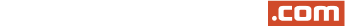 kartonowe.com logo